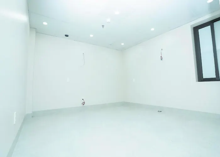 Chị Béo ốc *