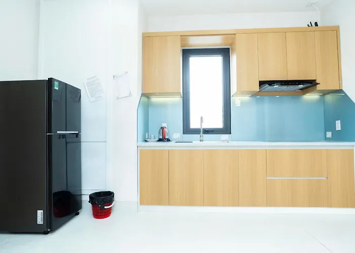 Chị Béo ốc
