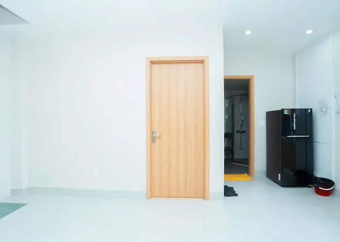 Chị Béo ốc * Hạ Long