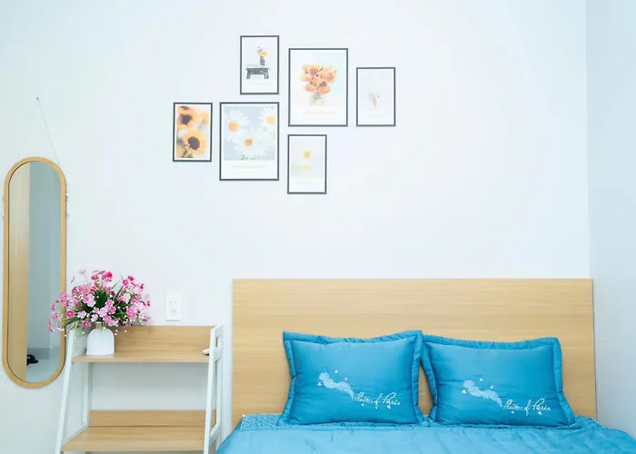 Chị Béo ốc * Hạ Long