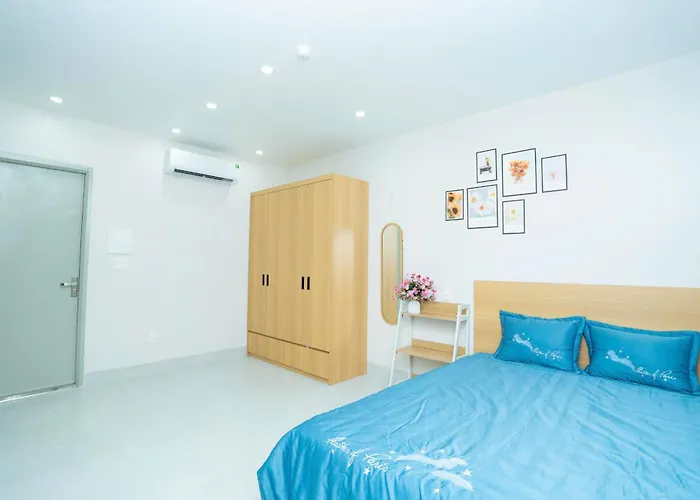 Chị Béo ốc *
